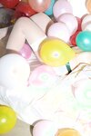 [FRIDAY Digital Photobook] Konan Koyoi 小宵こなん - 今宵の月はＨですね ｖｏｌ．３ (2023-02-03)