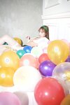 [FRIDAY Digital Photobook] Konan Koyoi 小宵こなん - 今宵の月はＨですね ｖｏｌ．３ (2023-02-03)