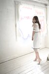 [FRIDAY Digital Photobook] Konan Koyoi 小宵こなん - 今宵の月はＨですね ｖｏｌ．３ (2023-02-03)