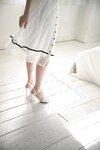 [FRIDAY Digital Photobook] Konan Koyoi 小宵こなん - 今宵の月はＨですね ｖｏｌ．３ (2023-02-03)