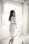 [FRIDAY Digital Photobook] Konan Koyoi 小宵こなん - 今宵の月はＨですね ｖｏｌ．３ (2023-02-03)