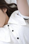[FRIDAY Digital Photobook] Konan Koyoi 小宵こなん - 今宵の月はＨですね ｖｏｌ．３ (2023-02-03)