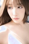 [FRIDAY Digital Photobook] Konan Koyoi 小宵こなん - 今宵の月はＨですね ｖｏｌ．３ (2023-02-03)