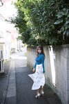 [FRIDAY Digital Photobook] Konan Koyoi 小宵こなん - 今宵の月はＨですね ｖｏｌ．３ (2023-02-03)