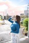 [FRIDAY Digital Photobook] Konan Koyoi 小宵こなん - 今宵の月はＨですね ｖｏｌ．３ (2023-02-03)