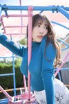 [FRIDAY Digital Photobook] Konan Koyoi 小宵こなん - 今宵の月はＨですね ｖｏｌ．３ (2023-02-03)