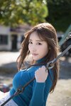 [FRIDAY Digital Photobook] Konan Koyoi 小宵こなん - 今宵の月はＨですね ｖｏｌ．３ (2023-02-03)