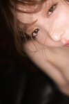 [FRIDAY Digital Photobook] Konan Koyoi 小宵こなん - 今宵の月はＨですね ｖｏｌ．３ (2023-02-03)