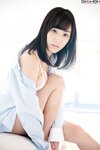 [Girlz-High] Yuri Hamada - buno_022_001 [17.3 Mb]