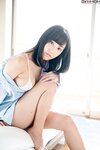 [Girlz-High] Yuri Hamada - buno_022_001 [17.3 Mb]