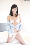 [Girlz-High] Yuri Hamada - buno_022_001 [17.3 Mb]