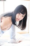 [Girlz-High] Yuri Hamada - buno_022_001 [17.3 Mb]