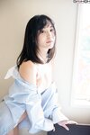 [Girlz-High] Yuri Hamada - buno_022_001 [17.3 Mb]