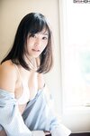 [Girlz-High] Yuri Hamada - buno_022_001 [17.3 Mb]