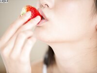 [Girlz-High] Yuri Hamada - buno_022_001 [17.3 Mb]