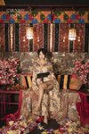 Jeon Bo-Yeon (전보연) - BoYeon Vol.02 - Yukata