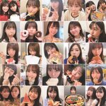 [Photobook] 2023.01.24 乃木坂46写真集 乃木撮 VOL.03