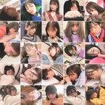 [Photobook] 2023.01.24 乃木坂46写真集 乃木撮 VOL.03