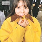 [Photobook] 2023.01.24 乃木坂46写真集 乃木撮 VOL.03