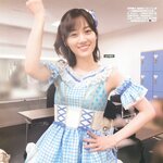 [Photobook] 2023.01.24 乃木坂46写真集 乃木撮 VOL.03