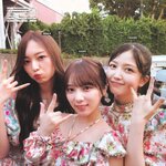 [Photobook] 2023.01.24 乃木坂46写真集 乃木撮 VOL.03