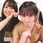 [Photobook] 2023.01.24 乃木坂46写真集 乃木撮 VOL.03