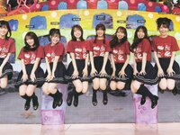 [Photobook] 2023.01.24 乃木坂46写真集 乃木撮 VOL.03