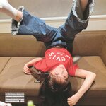 [Photobook] 2023.01.24 乃木坂46写真集 乃木撮 VOL.03