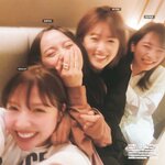 [Photobook] 2023.01.24 乃木坂46写真集 乃木撮 VOL.03