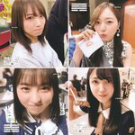 [Photobook] 2023.01.24 乃木坂46写真集 乃木撮 VOL.03