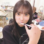 [Photobook] 2023.01.24 乃木坂46写真集 乃木撮 VOL.03