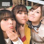 [Photobook] 2023.01.24 乃木坂46写真集 乃木撮 VOL.03