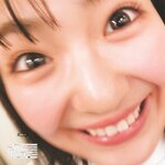 [Photobook] 2023.01.24 乃木坂46写真集 乃木撮 VOL.03