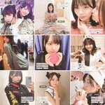 [Photobook] 2023.01.24 乃木坂46写真集 乃木撮 VOL.03
