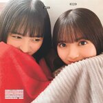 [Photobook] 2023.01.24 乃木坂46写真集 乃木撮 VOL.03