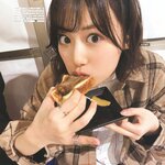 [Photobook] 2023.01.24 乃木坂46写真集 乃木撮 VOL.03