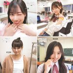 [Photobook] 2023.01.24 乃木坂46写真集 乃木撮 VOL.03
