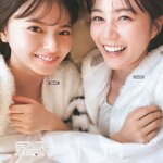 [Photobook] 2023.01.24 乃木坂46写真集 乃木撮 VOL.03