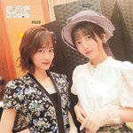 [Photobook] 2023.01.24 乃木坂46写真集 乃木撮 VOL.03