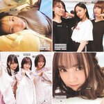 [Photobook] 2023.01.24 乃木坂46写真集 乃木撮 VOL.03