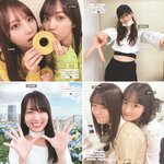 [Photobook] 2023.01.24 乃木坂46写真集 乃木撮 VOL.03