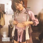 [Photobook] 2023.01.24 乃木坂46写真集 乃木撮 VOL.03