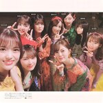 [Photobook] 2023.01.24 乃木坂46写真集 乃木撮 VOL.03