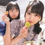 [Photobook] 2023.01.24 乃木坂46写真集 乃木撮 VOL.03