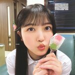[Photobook] 2023.01.24 乃木坂46写真集 乃木撮 VOL.03