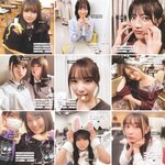 [Photobook] 2023.01.24 乃木坂46写真集 乃木撮 VOL.03