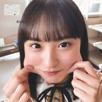 [Photobook] 2023.01.24 乃木坂46写真集 乃木撮 VOL.03