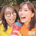 [Photobook] 2023.01.24 乃木坂46写真集 乃木撮 VOL.03