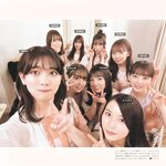 [Photobook] 2023.01.24 乃木坂46写真集 乃木撮 VOL.03