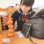 [Photobook] 2023.01.24 乃木坂46写真集 乃木撮 VOL.03